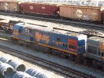 FCA 2587
